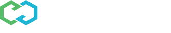Continuum Global Solutions Logo