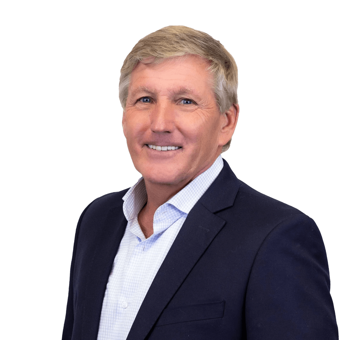 continuum-global-solutions-COO Continuum Global Solutions COO