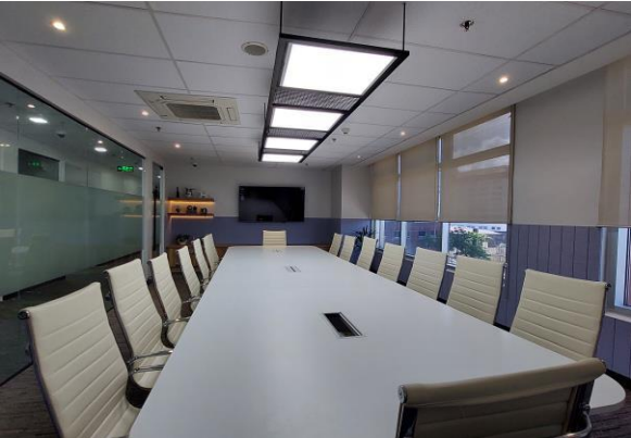 continuum-global-solutions-cebu-offices-boardroom