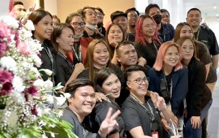 continuum-global-solutions-cebu-opening