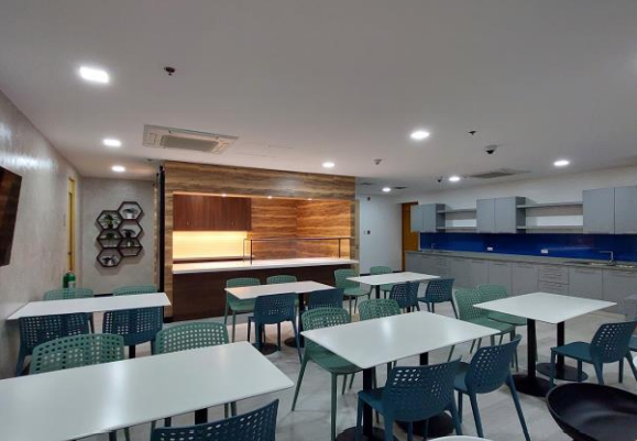 continuum-global-solutions-cebu-offices-cafe